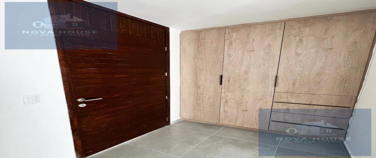 Foto de casa en venta en  , ciudad maderas, el marqués, querétaro, 0 No. 04