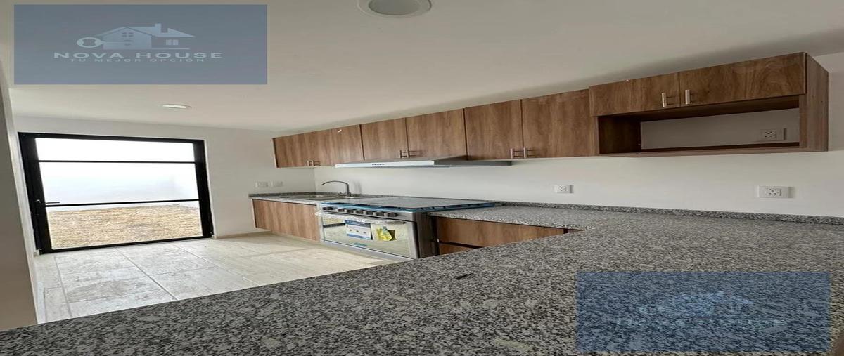 Foto de casa en venta en  , ciudad maderas, el marqués, querétaro, 0 No. 04