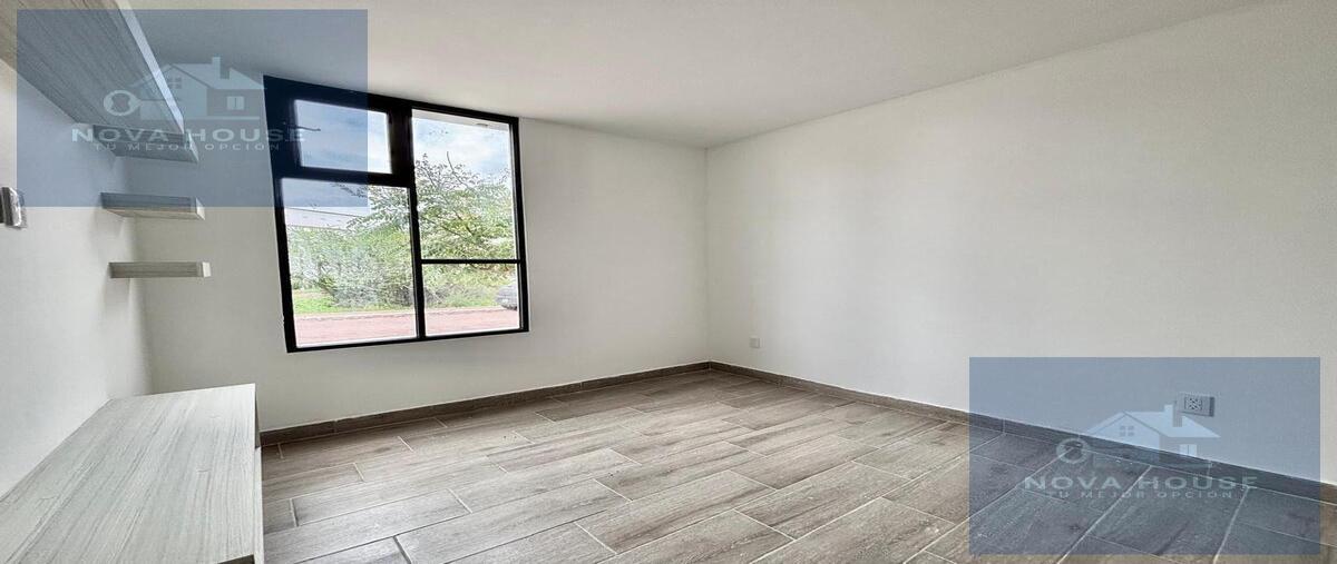 Foto de casa en venta en  , ciudad maderas, el marqués, querétaro, 0 No. 04