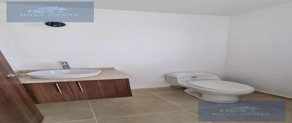 Foto de casa en venta en  , ciudad maderas, el marqués, querétaro, 0 No. 05