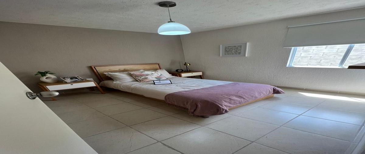 Foto de departamento en venta en  , ciudad maderas, el marqués, querétaro, 0 No. 04