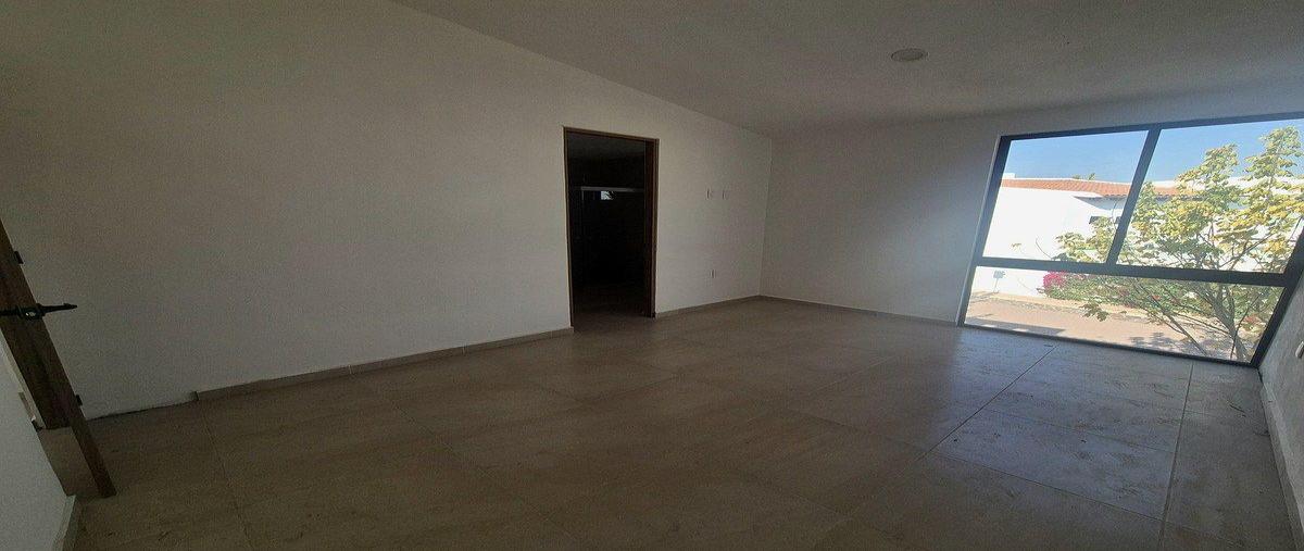 Foto de casa en venta en  , ciudad maderas, el marqués, querétaro, 0 No. 05