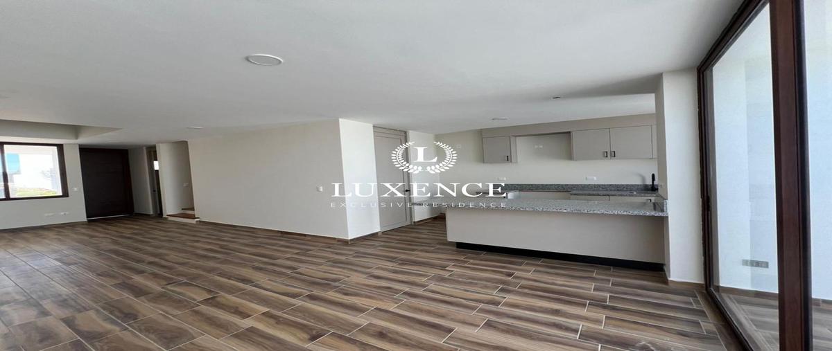 Foto de casa en venta en  , ciudad maderas, el marqués, querétaro, 0 No. 03