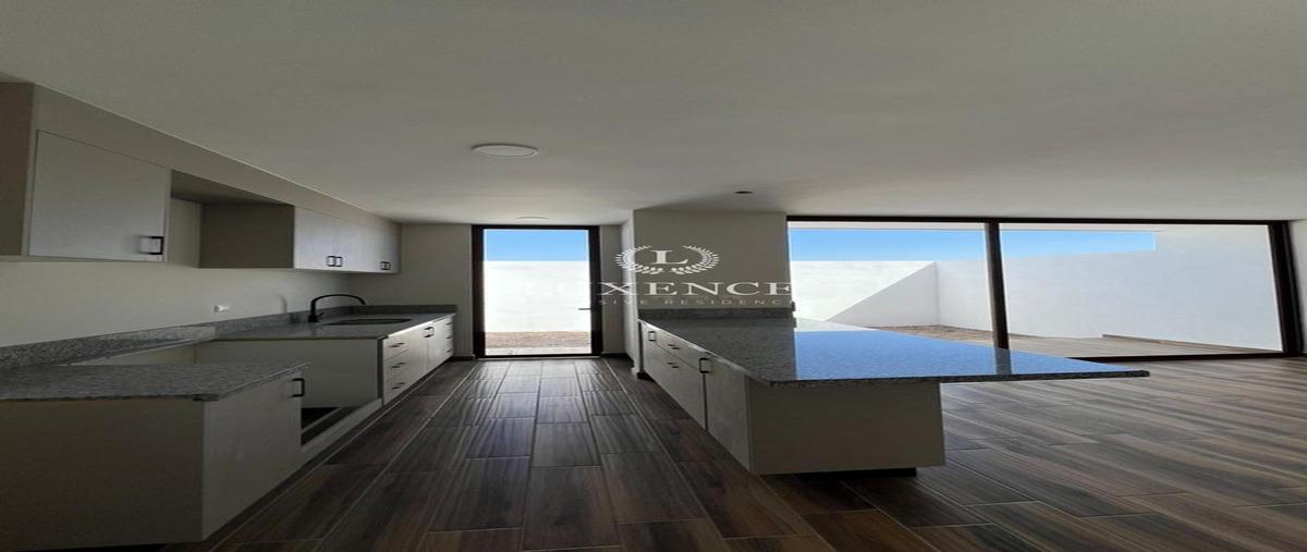 Foto de casa en venta en  , ciudad maderas, el marqués, querétaro, 0 No. 04