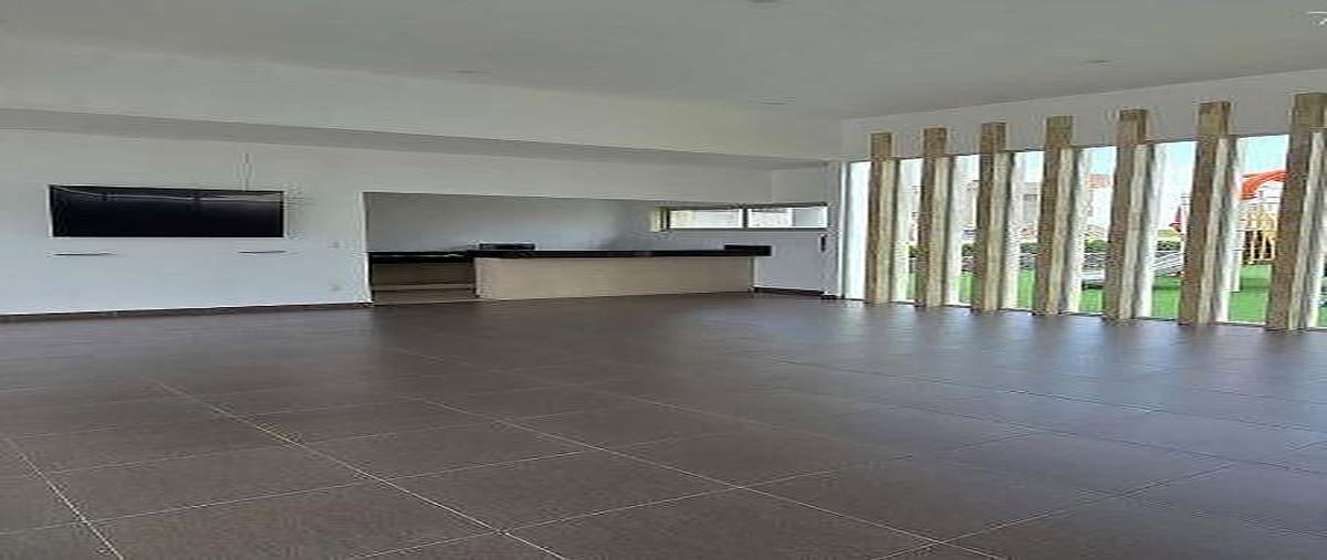 Foto de casa en venta en  , ciudad maderas, el marqués, querétaro, 0 No. 04