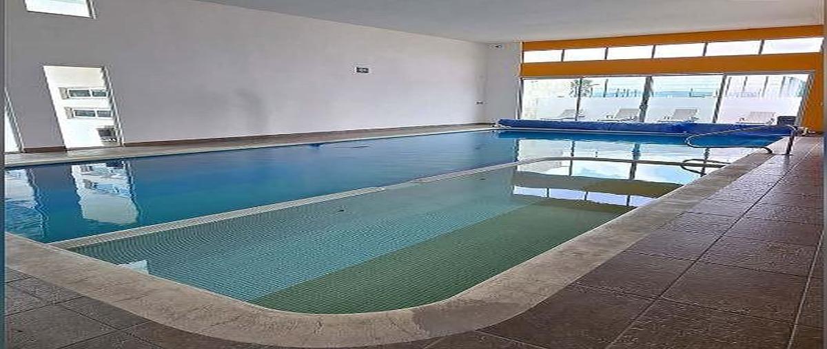 Foto de casa en venta en  , ciudad maderas, el marqués, querétaro, 0 No. 05