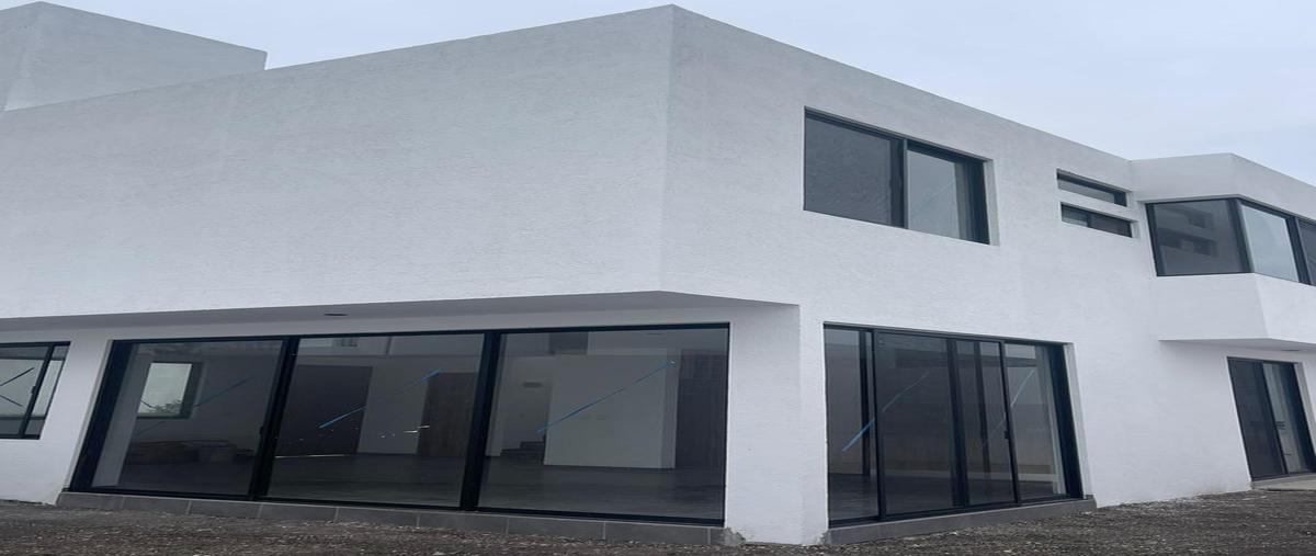Foto de casa en , ciudad maderas, el marqués, querétaro, 0 foto 01 Foto de casa en venta en , ciudad maderas, el marqués, querétaro, 0 No. 01