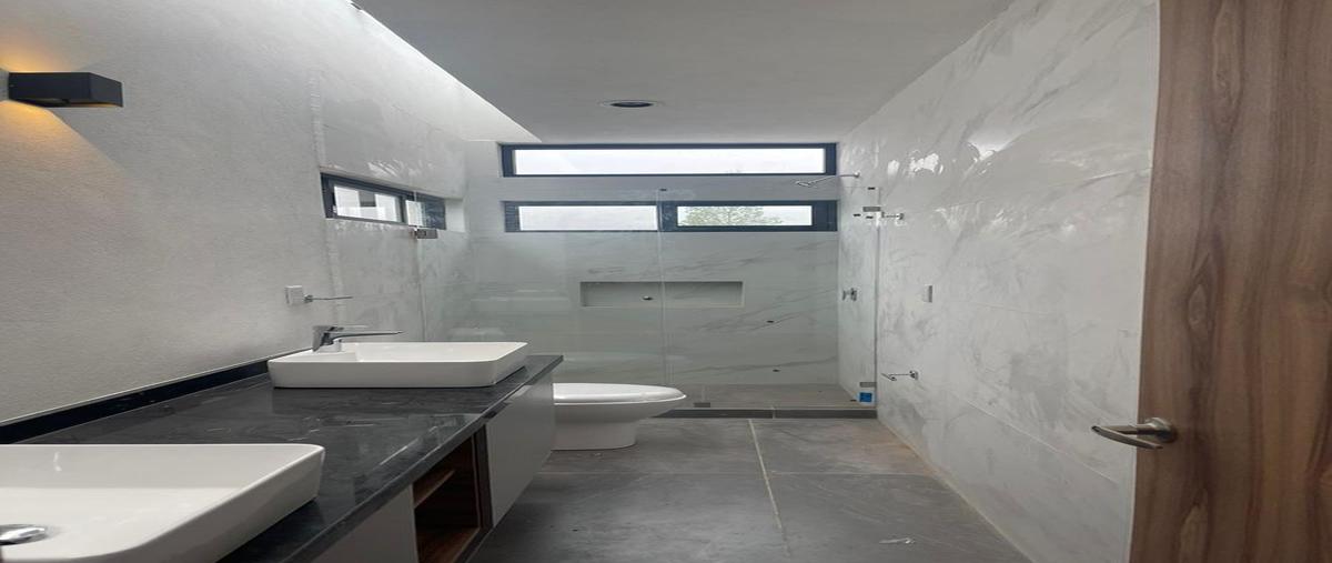 Foto de casa en , ciudad maderas, el marqués, querétaro, 0 foto 05 Foto de casa en venta en , ciudad maderas, el marqués, querétaro, 0 No. 05