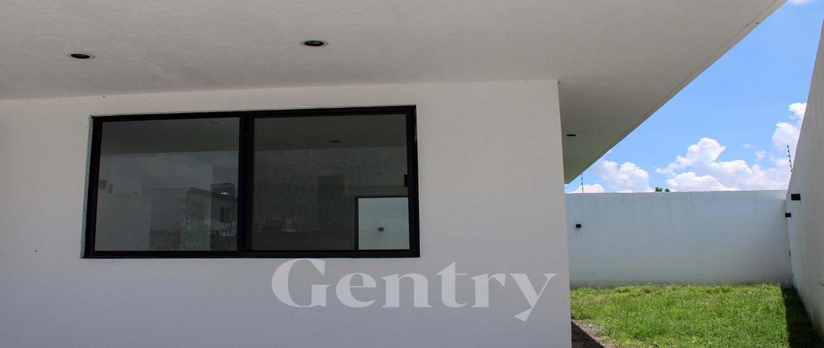Foto de casa en renta en  , ciudad maderas, el marqués, querétaro, 31525822 No. 03