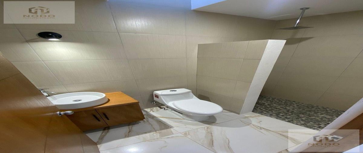 Foto de casa en venta en  , ciudad maderas, el marqués, querétaro, 0 No. 05