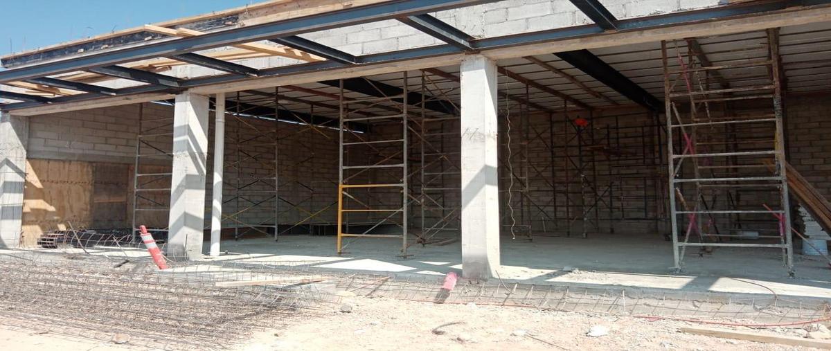 Foto de local en venta en  , ciudad maderas, el marqués, querétaro, 0 No. 03