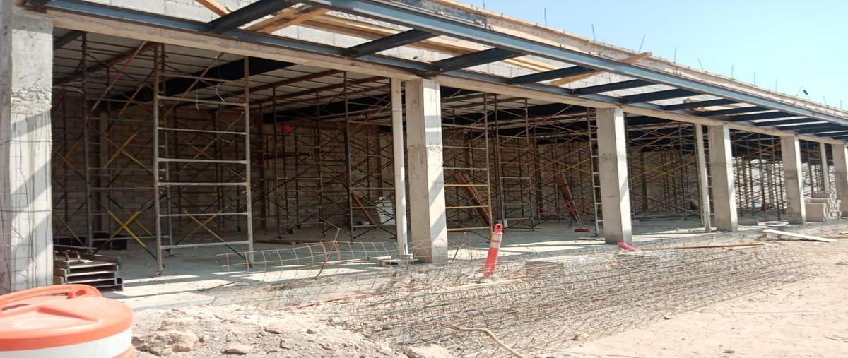 Foto de local en venta en  , ciudad maderas, el marqués, querétaro, 0 No. 04