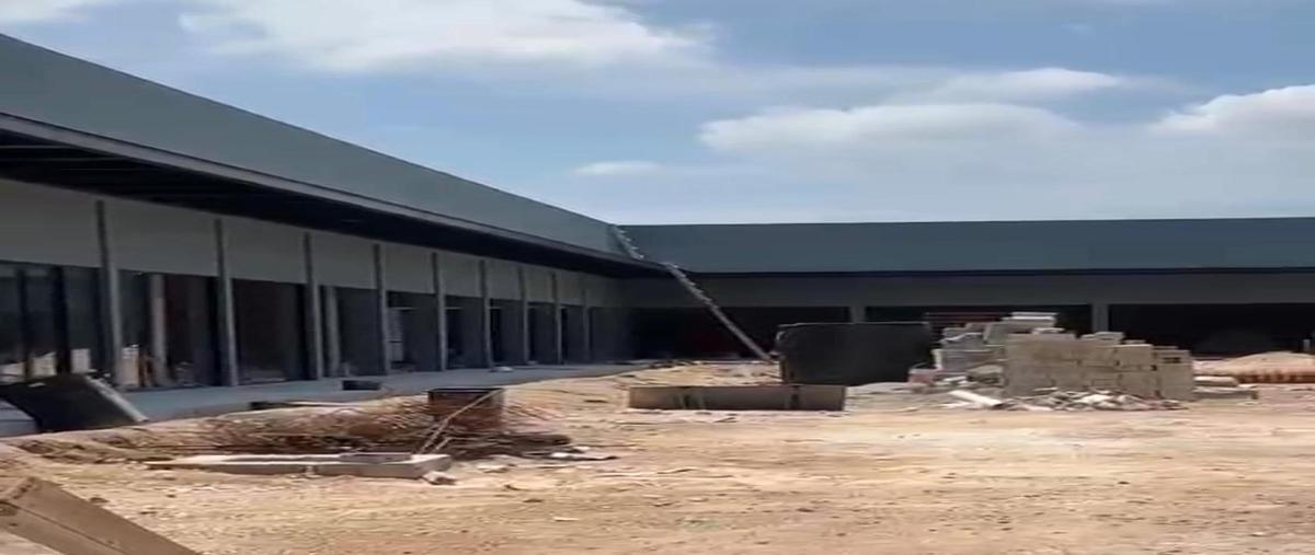 Foto de local en venta en  , ciudad maderas, el marqués, querétaro, 0 No. 05