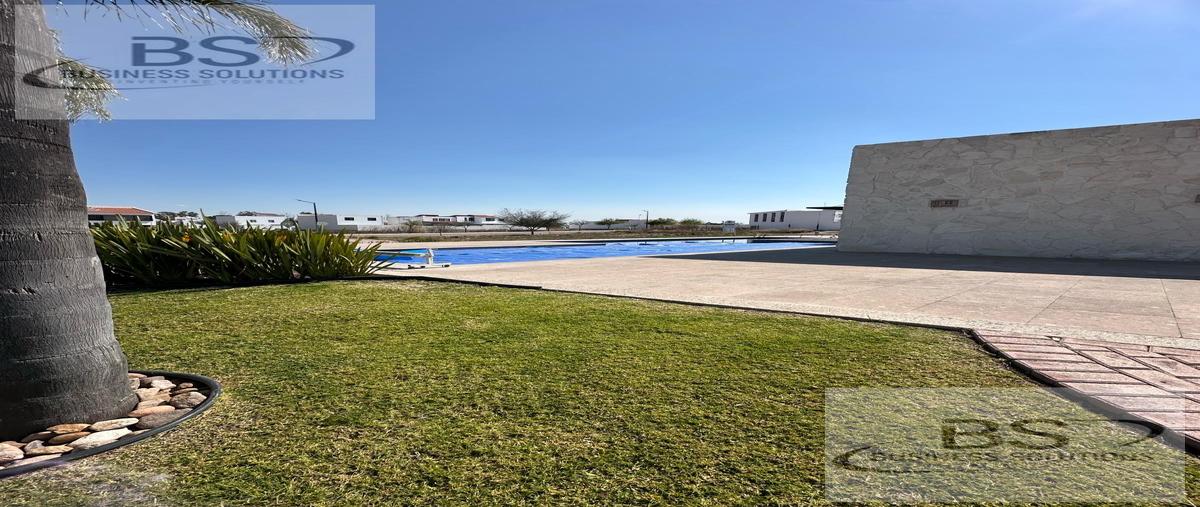 Foto de terreno habitacional en venta en  , ciudad maderas, el marqués, querétaro, 31580161 No. 05
