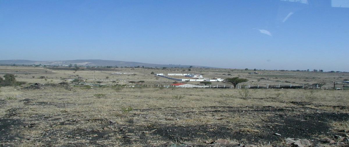 Foto de terreno habitacional en , ciudad maderas, el marqués, querétaro, 0 foto 02 Foto de terreno habitacional en venta en , ciudad maderas, el marqués, querétaro, 0 No. 02