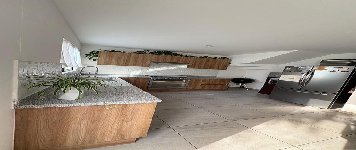 Foto de casa en venta en ciudad maderas , el marqués, querétaro, querétaro, 0 No. 04