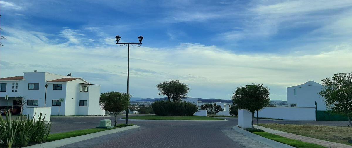Foto de casa en venta en ciudad maderas encino , ciudad maderas, el marqués, querétaro, 8686849 No. 04