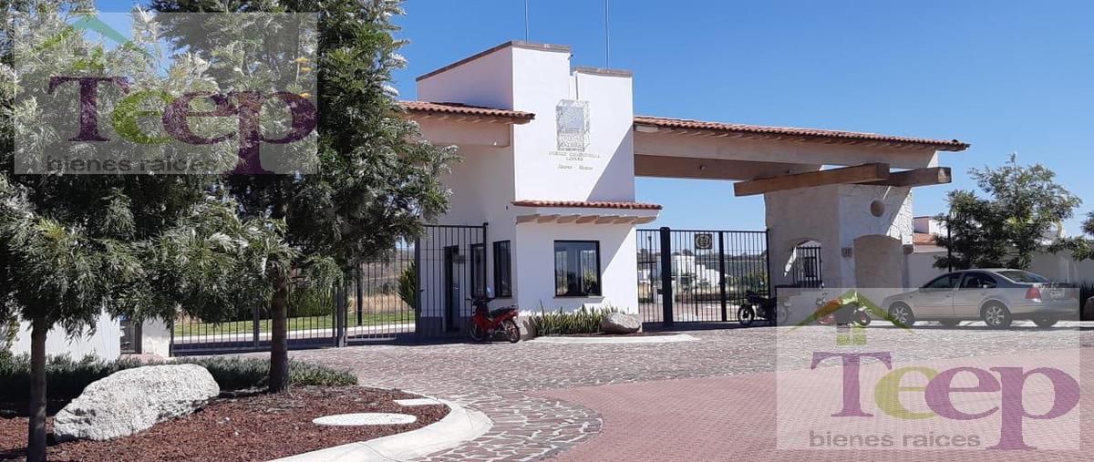 Foto de terreno habitacional en , ciudad maderas, lagos de moreno, jalisco, 25059647 foto 02 Foto de terreno habitacional en venta en , ciudad maderas, lagos de moreno, jalisco, 25059647 No. 02