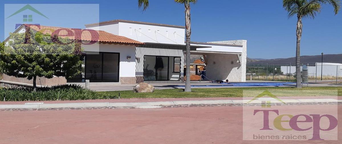 Foto de terreno habitacional en , ciudad maderas, lagos de moreno, jalisco, 25059647 foto 03 Foto de terreno habitacional en venta en , ciudad maderas, lagos de moreno, jalisco, 25059647 No. 03