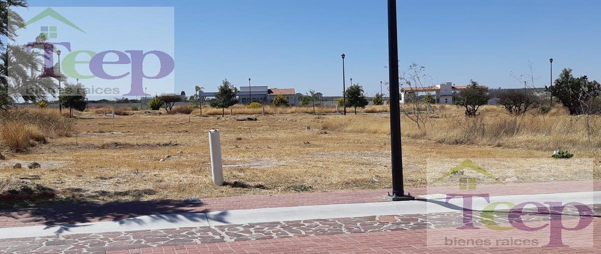 Foto de terreno habitacional en , ciudad maderas, lagos de moreno, jalisco, 25059647 foto 05 Foto de terreno habitacional en venta en , ciudad maderas, lagos de moreno, jalisco, 25059647 No. 05