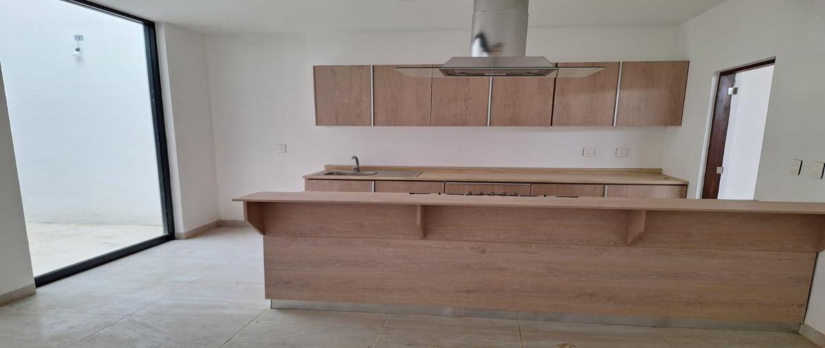 Foto de casa en venta en  , ciudad maderas, lagos de moreno, jalisco, 0 No. 05