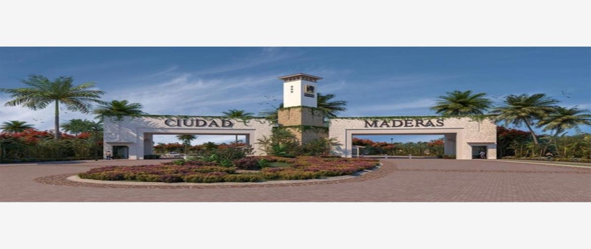 Foto de terreno habitacional en venta en  , ciudad maderas, lagos de moreno, jalisco, 28012434 No. 01