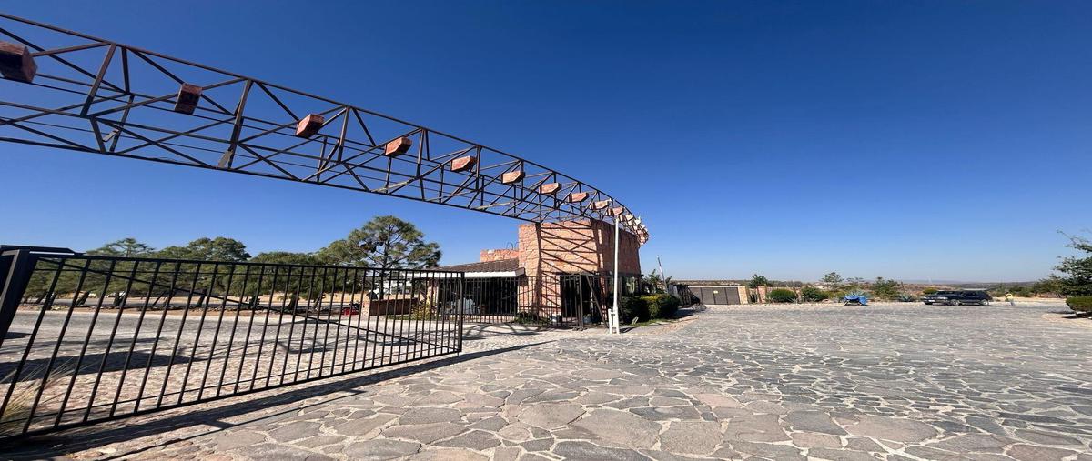 Foto de terreno habitacional en , ciudad maderas, lagos de moreno, jalisco, 0 foto 02 Foto de terreno habitacional en venta en , ciudad maderas, lagos de moreno, jalisco, 0 No. 02