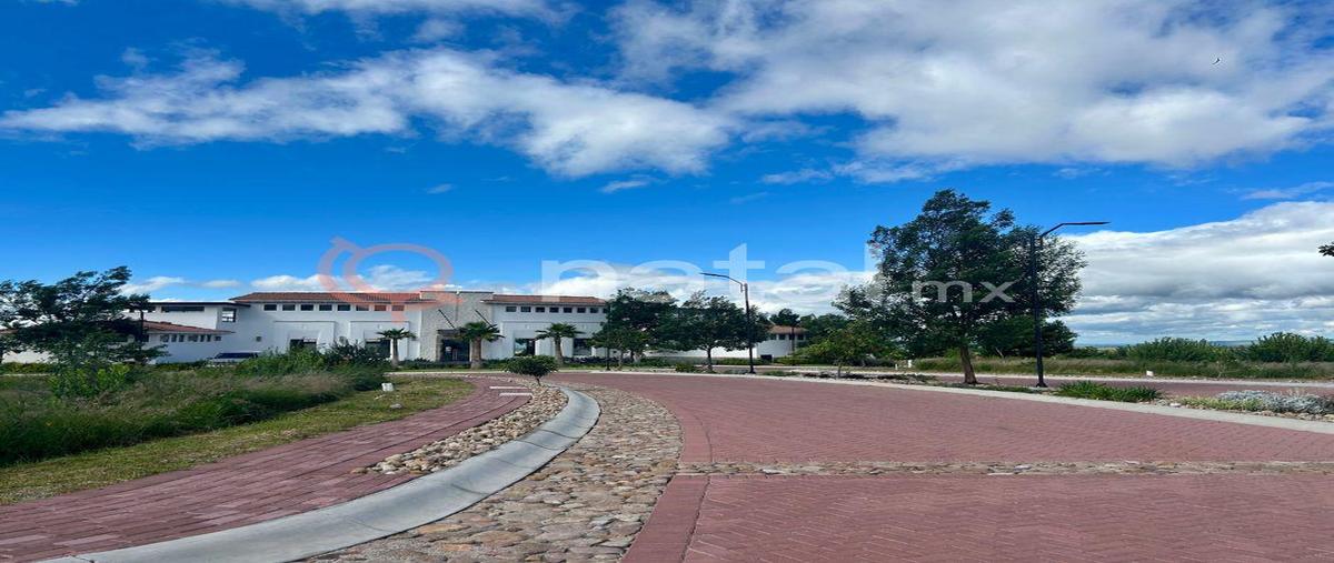 Foto de casa en , ciudad maderas, lagos de moreno, jalisco, 0 foto 02 Foto de casa en venta en , ciudad maderas, lagos de moreno, jalisco, 0 No. 02