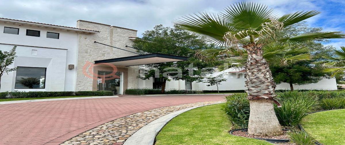 Foto de casa en , ciudad maderas, lagos de moreno, jalisco, 0 foto 04 Foto de casa en venta en , ciudad maderas, lagos de moreno, jalisco, 0 No. 04