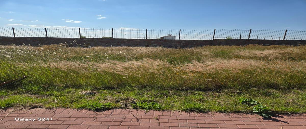 Foto de terreno habitacional en , ciudad maderas, lagos de moreno, jalisco, 0 foto 02 Foto de terreno habitacional en venta en , ciudad maderas, lagos de moreno, jalisco, 0 No. 02