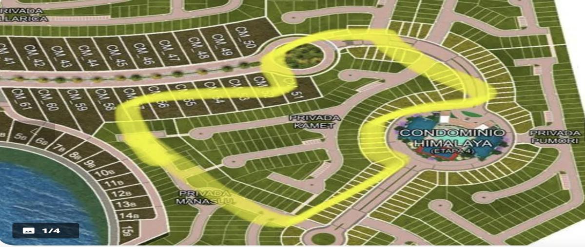 Foto de terreno habitacional en , ciudad maderas, lagos de moreno, jalisco, 0 foto 01 Foto de terreno habitacional en venta en , ciudad maderas, lagos de moreno, jalisco, 0 No. 01