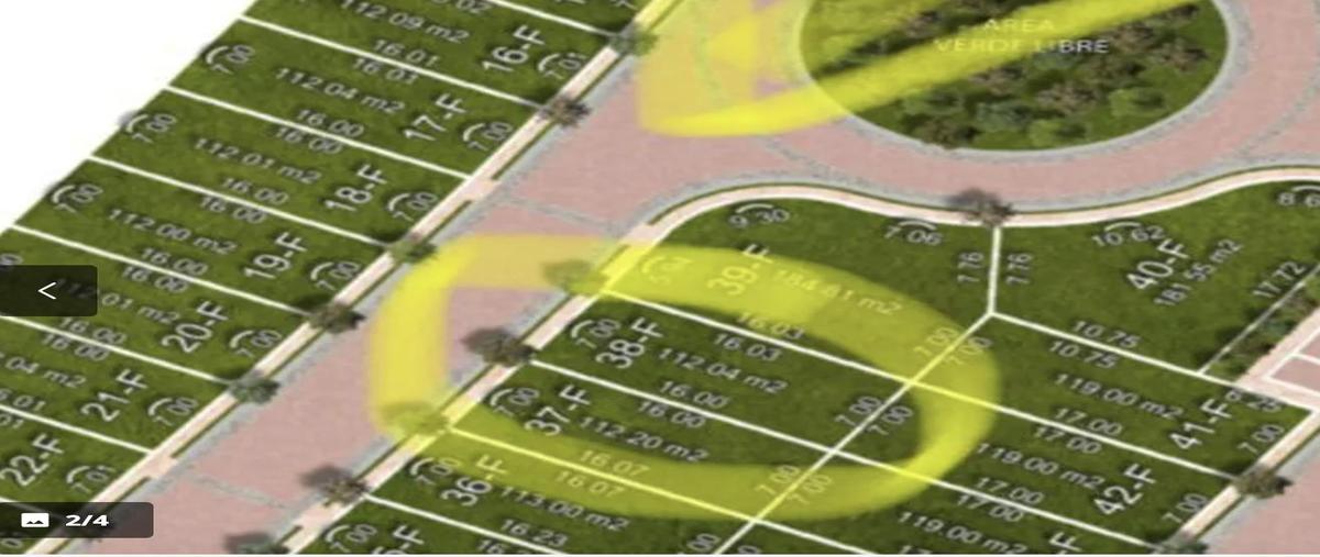 Foto de terreno habitacional en , ciudad maderas, lagos de moreno, jalisco, 0 foto 02 Foto de terreno habitacional en venta en , ciudad maderas, lagos de moreno, jalisco, 0 No. 02