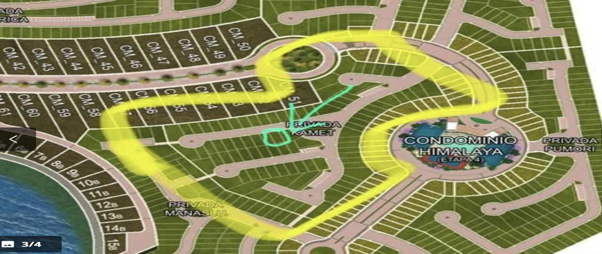 Foto de terreno habitacional en , ciudad maderas, lagos de moreno, jalisco, 0 foto 03 Foto de terreno habitacional en venta en , ciudad maderas, lagos de moreno, jalisco, 0 No. 03