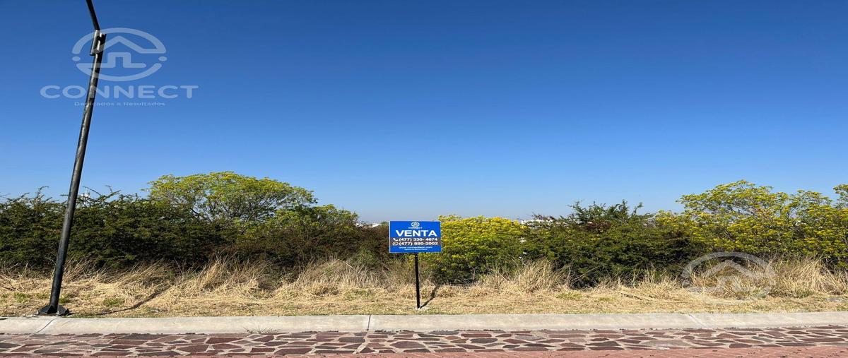 Foto de terreno habitacional en venta en  , ciudad maderas, lagos de moreno, jalisco, 30658967 No. 04