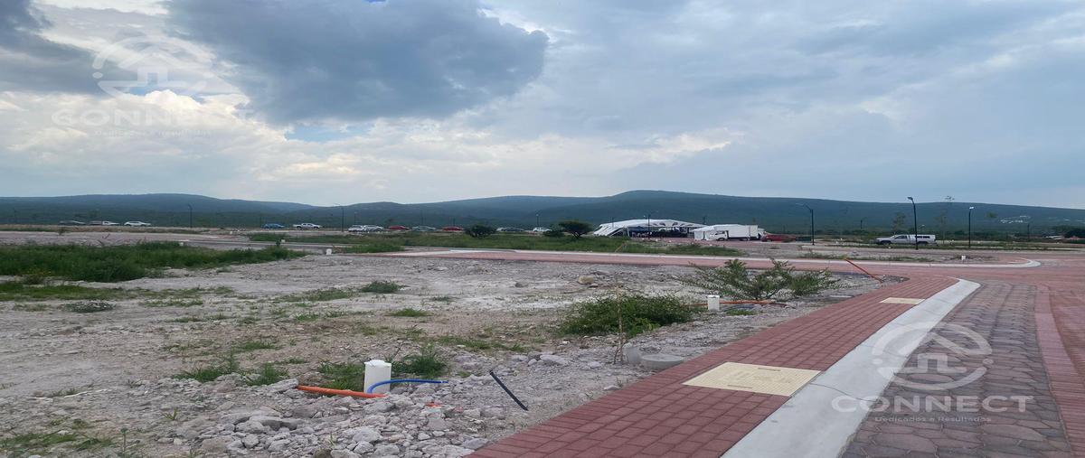 Foto de terreno habitacional en venta en  , ciudad maderas, lagos de moreno, jalisco, 0 No. 04