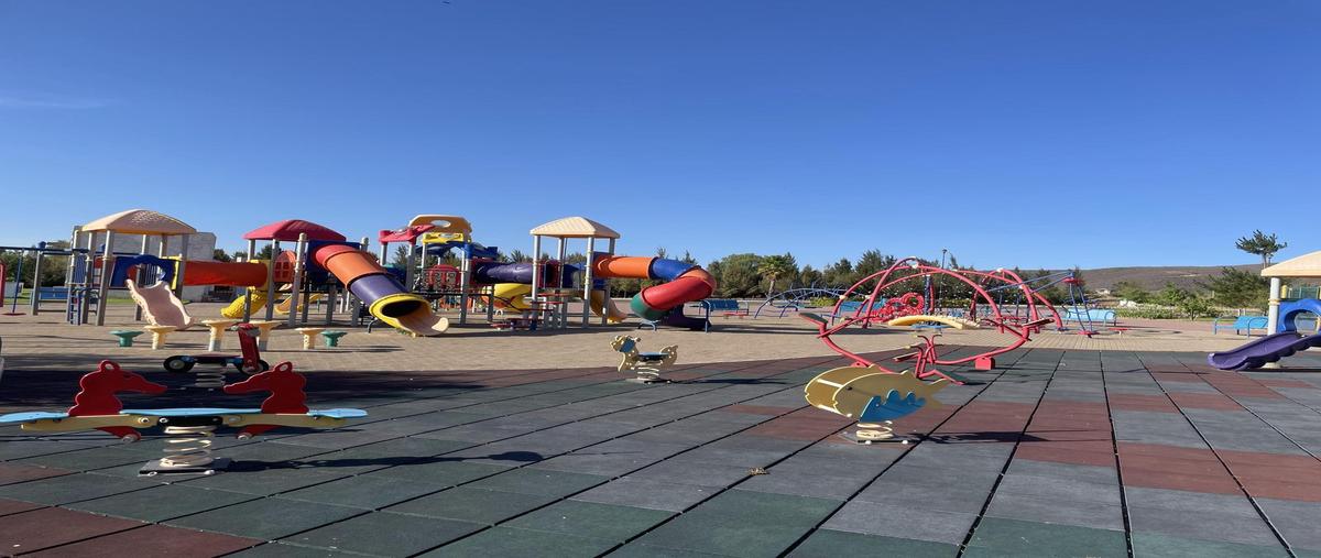 Foto de terreno habitacional en venta en  , ciudad maderas, lagos de moreno, jalisco, 0 No. 05