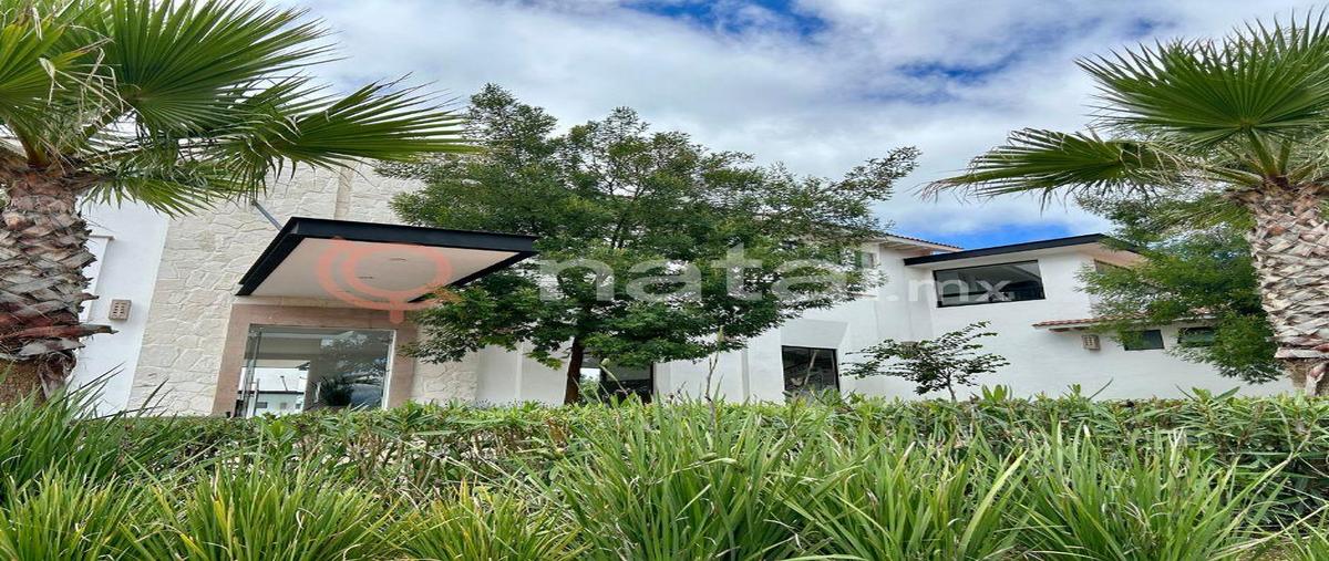 Foto de terreno habitacional en venta en  , ciudad maderas, lagos de moreno, jalisco, 0 No. 05