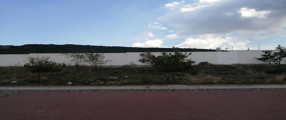 Foto de terreno habitacional en ciudad maderas montaña , ciudad maderas, el marqués, querétaro, 25293676 foto 02 Foto de terreno habitacional en venta en ciudad maderas montaña , ciudad maderas, el marqués, querétaro, 25293676 No. 02