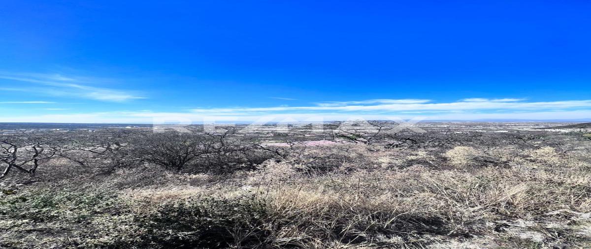 Foto de terreno habitacional en venta en ciudad maderas montaña , ciudad maderas, el marqués, querétaro, 0 No. 03