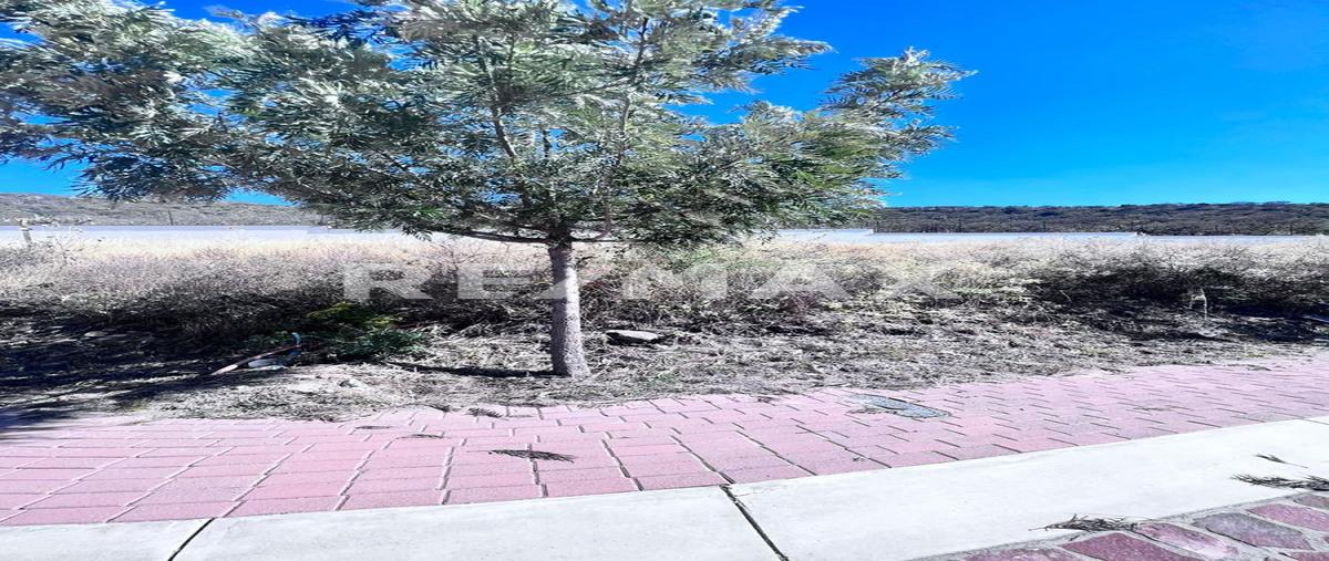 Foto de terreno habitacional en venta en ciudad maderas montaña , ciudad maderas, el marqués, querétaro, 0 No. 04