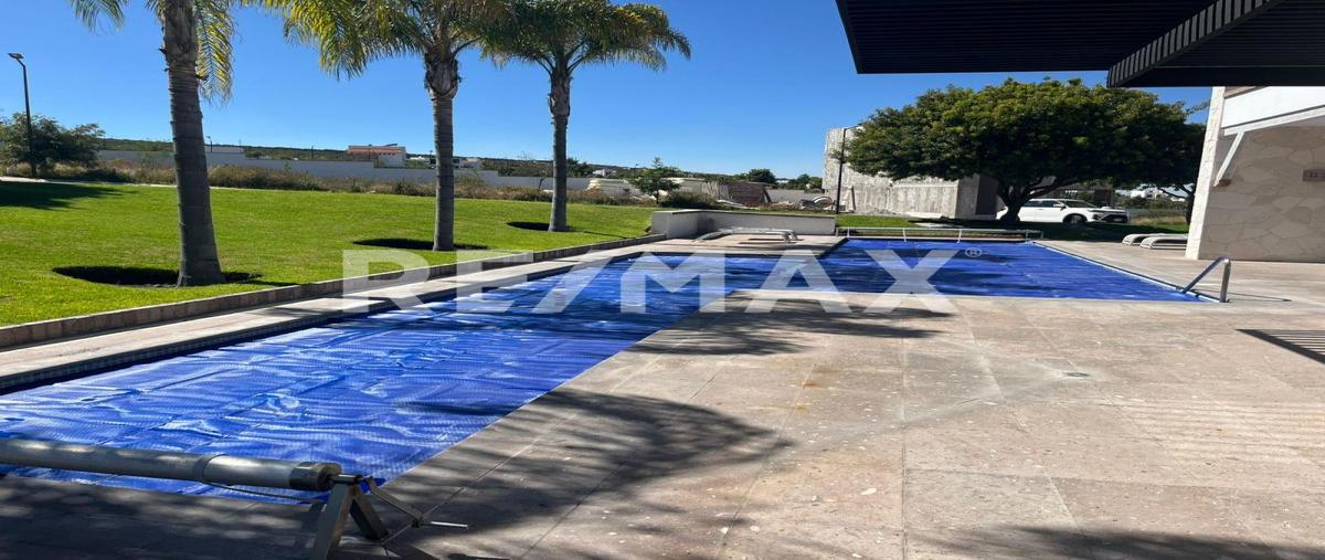 Foto de terreno habitacional en venta en ciudad maderas montaña , ciudad maderas, el marqués, querétaro, 0 No. 04