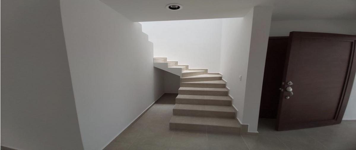 Foto de casa en venta en  , ciudad maderas montaña, el marqués, querétaro, 26775290 No. 03