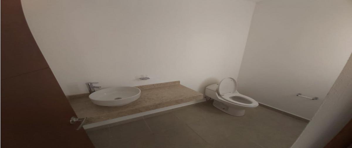 Foto de casa en venta en  , ciudad maderas montaña, el marqués, querétaro, 26775290 No. 04