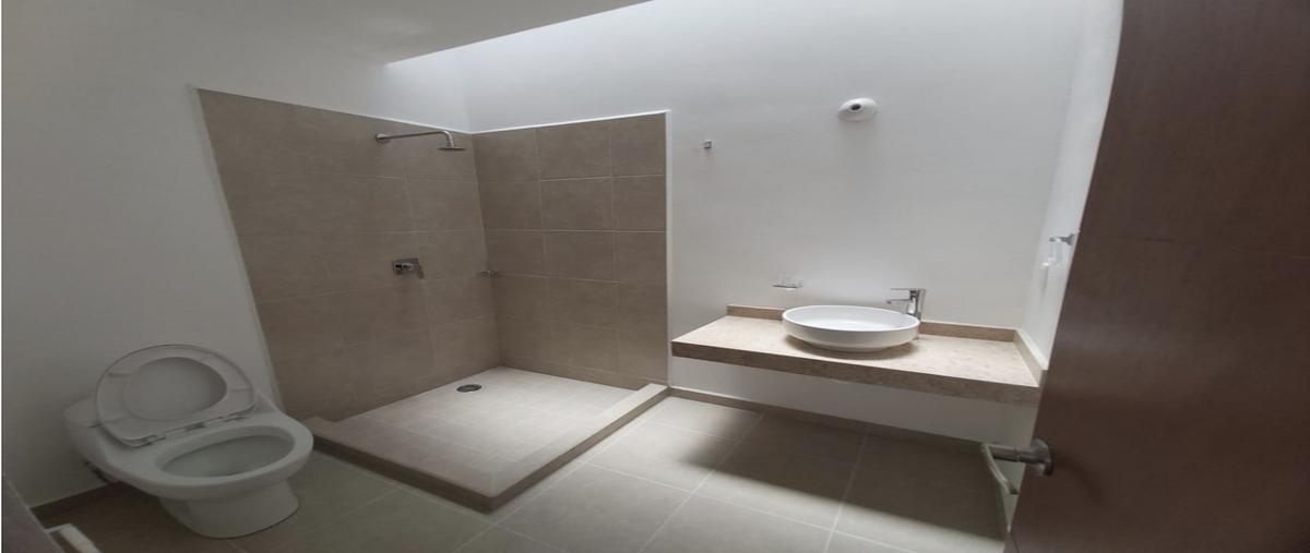 Foto de casa en venta en  , ciudad maderas montaña, el marqués, querétaro, 26775290 No. 05