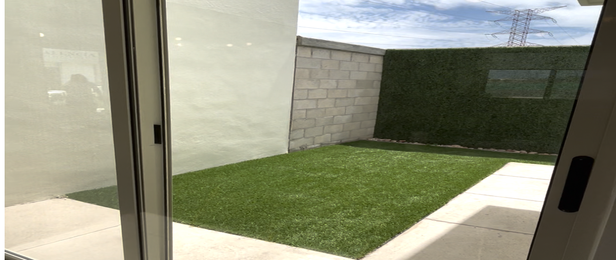 Foto de casa en venta en  , ciudad maderas montaña, el marqués, querétaro, 0 No. 04