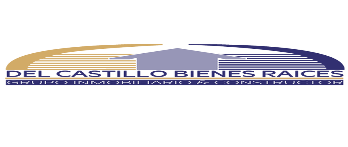 Foto de terreno comercial en venta en  , ciudad maderas montaña, el marqués, querétaro, 0 No. 03