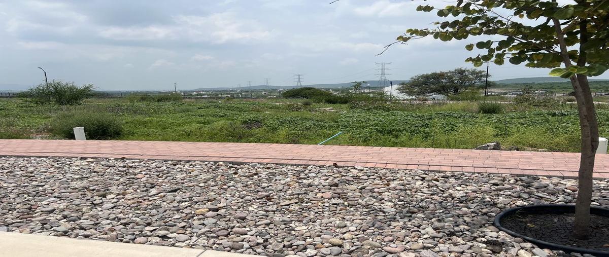 Foto de terreno comercial en venta en  , ciudad maderas montaña, el marqués, querétaro, 0 No. 04