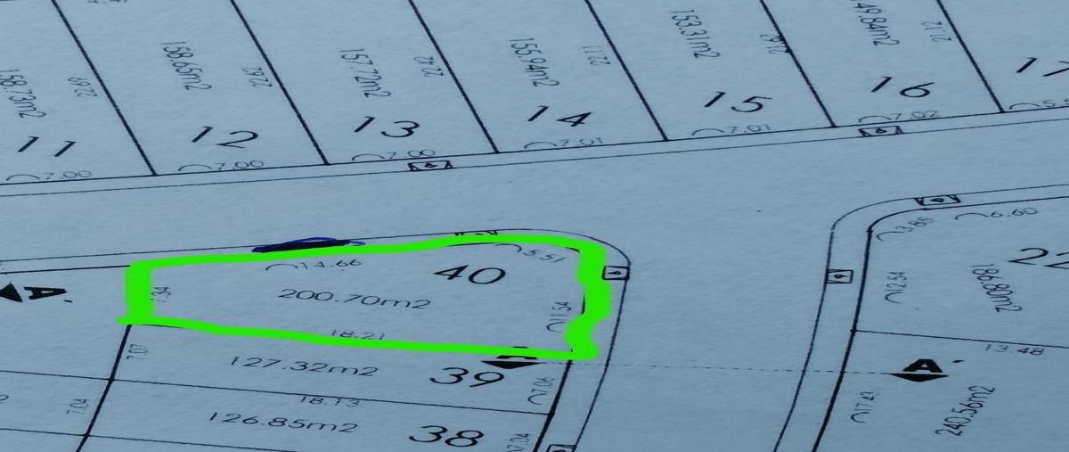 Foto de terreno habitacional en ciudad maderas montaña pirul , ciudad maderas, el marqués, querétaro, 0 foto 02 Foto de terreno habitacional en venta en ciudad maderas montaña pirul , ciudad maderas, el marqués, querétaro, 0 No. 02