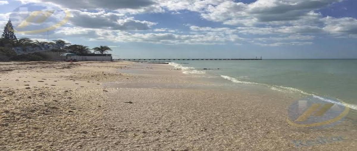 Foto de terreno habitacional en venta en ciudad maderas pen&iacute;nsula 0, chuburna puerto, progreso, yucatán, 0 No. 03