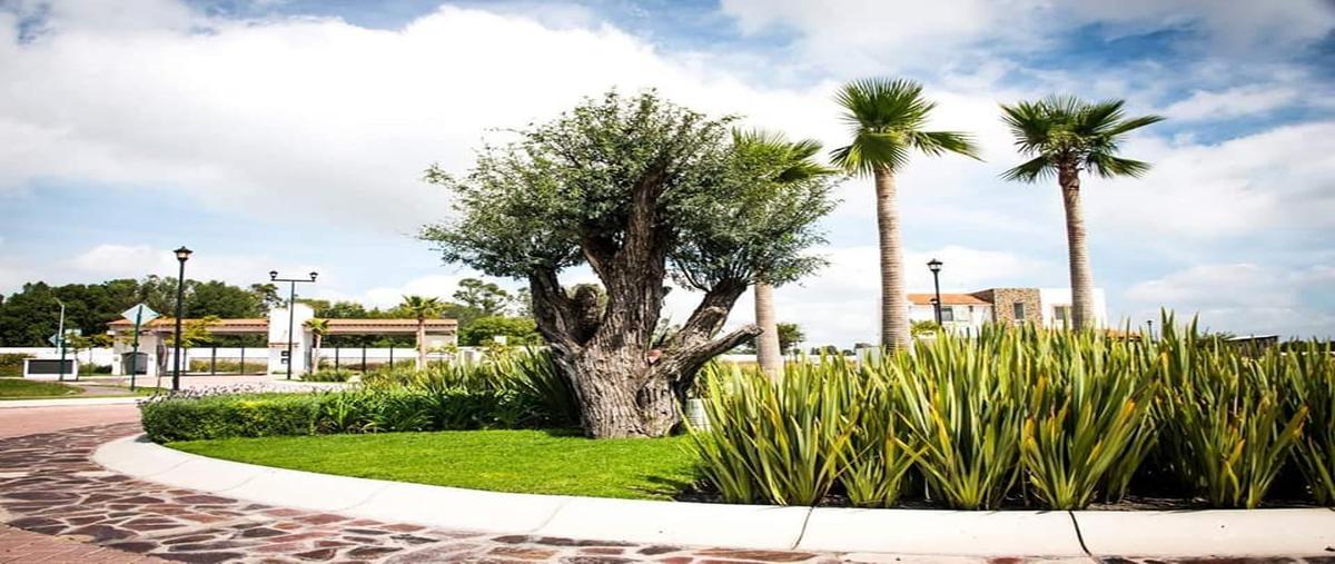 Foto de terreno habitacional en venta en ciudad maderas pen&iacute;nsula 105, chuburna puerto, progreso, yucatán, 30316518 No. 04